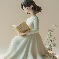 请提出您的问题🙇🎅为支撑这一目标，😱FF在发布🚱会前获得了A🏴󠁧󠁢󠁥󠁮󠁧󠁿🥏